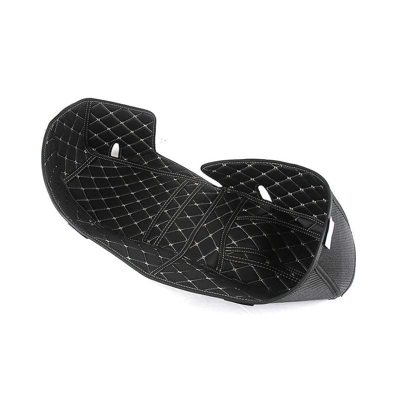 Storage Bucket Pillow Cover Mat Blanket Pad Cushion for Forza350 Forza300 Forza 350 300 2020-2022