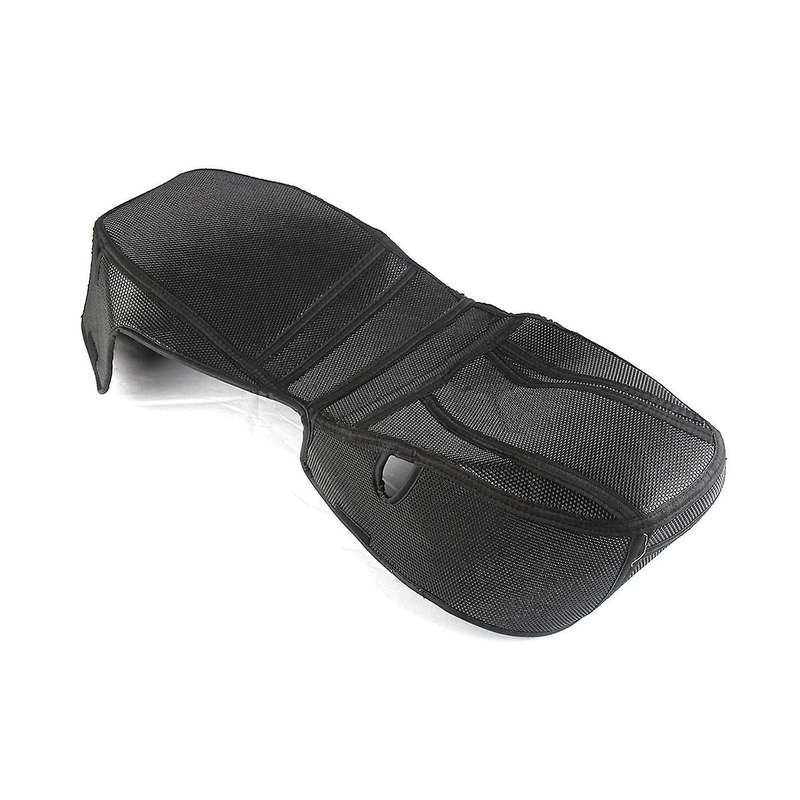 Storage Bucket Pillow Cover Mat Blanket Pad Cushion for Forza350 Forza300 Forza 350 300 2020-2022