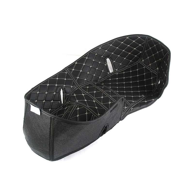 Storage Bucket Pillow Cover Mat Blanket Pad Cushion for Forza350 Forza300 Forza 350 300 2020-2022