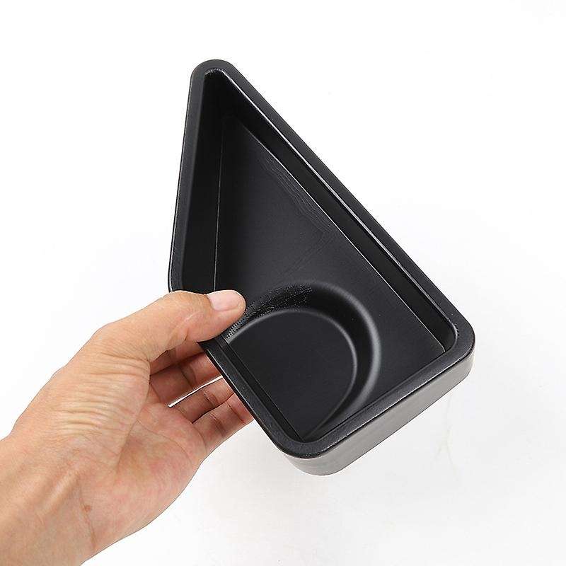 Stowing Tidying Car Trunk Storage Box Organizer Tray Accessories for Wrangler JL 2018+