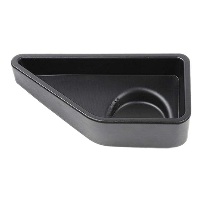 Stowing Tidying Car Trunk Storage Box Organizer Tray Accessories for Wrangler JL 2018+