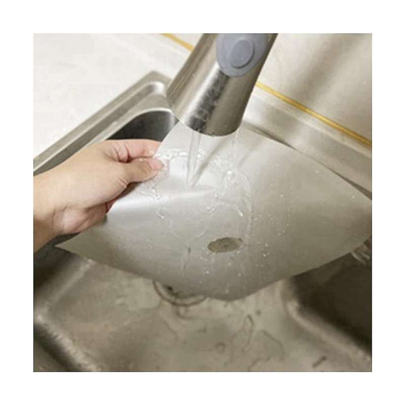 Stove Protector Stovetop Burner Covers for Stove Washable Stovetop Kitchen Accessories Mat Cooker C