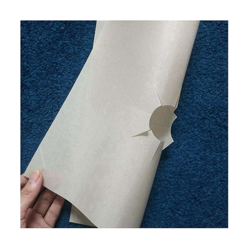 Stove Protector Stovetop Burner Covers for Stove Washable Stovetop Kitchen Accessories Mat Cooker C