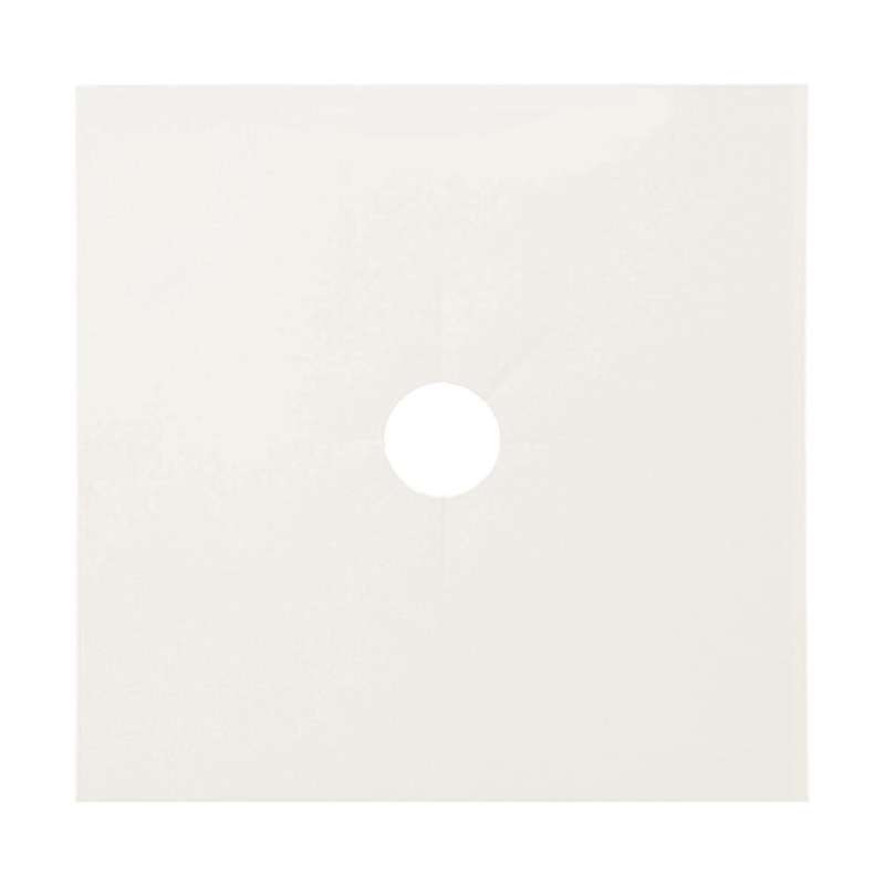 Stove Protector Stovetop Burner Covers for Stove Washable Stovetop Kitchen Accessories Mat Cooker C