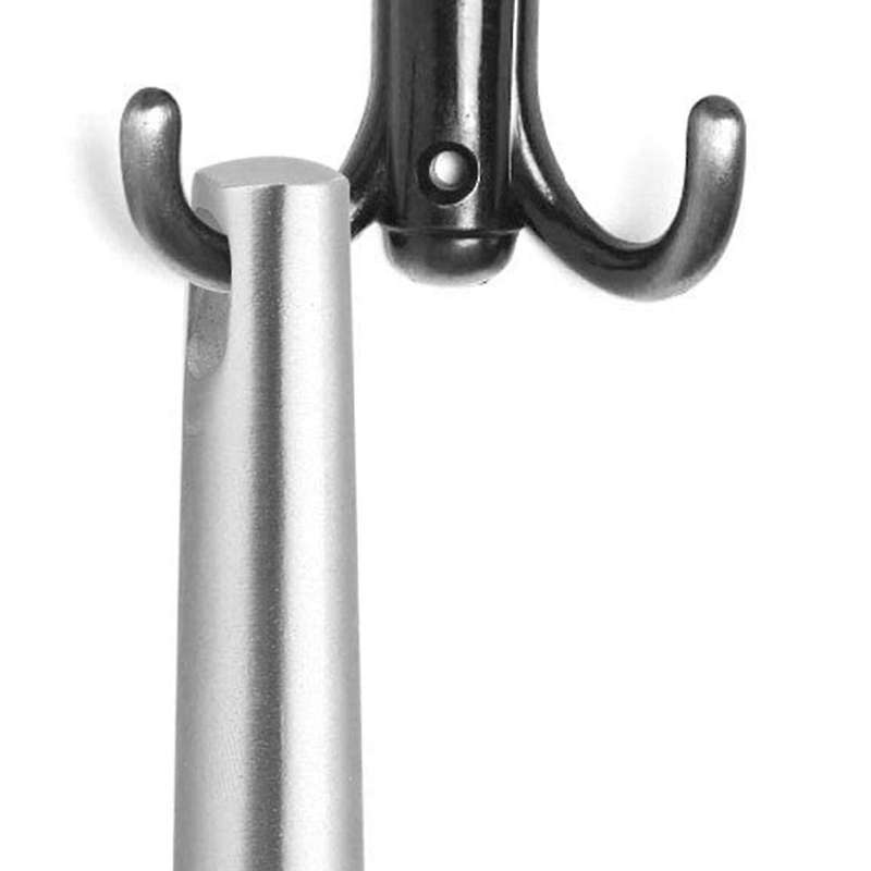 Strainer Skimmer Ladle Stainless Steel Metal Frying Basket with Long Handle Spoon