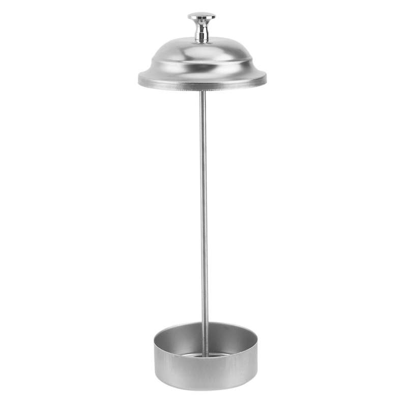 Straw Dispenser Holder - Compatible Kitchen Milk Tea Shop Coffee Shop