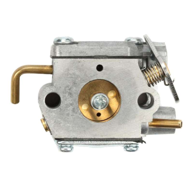 Strimmer Carburetors Replacement for 753-04338, 7922-10629a Mtd, 790r,bolens Bl100 Bl150 Bl250 Bl41