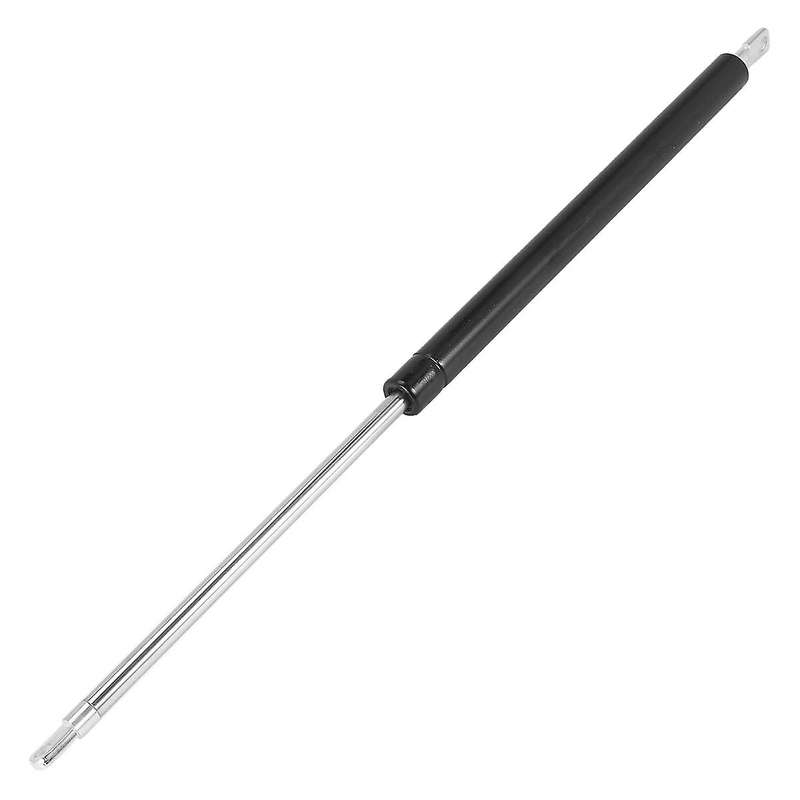 Strut 20kg Strength 500mm Lift Support For
