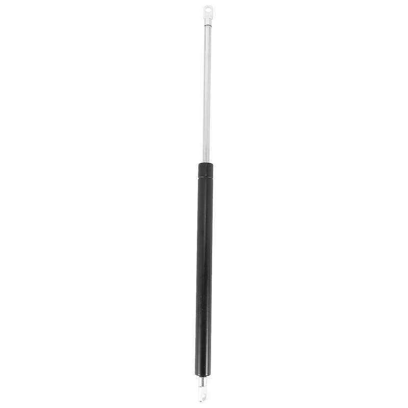 Strut 20kg Strength 500mm Lift Support For