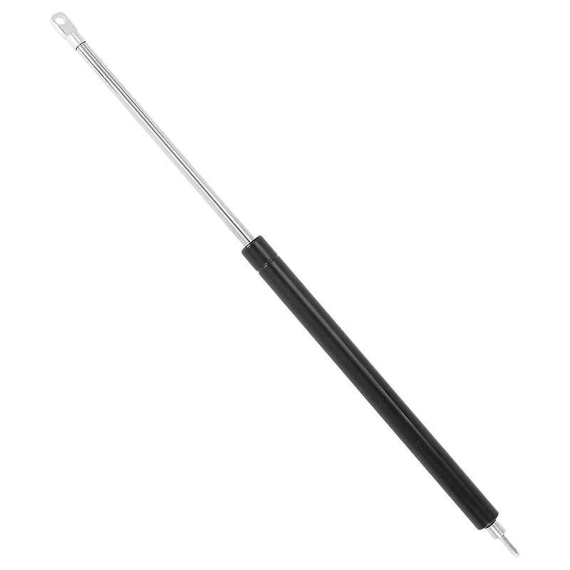 Strut 20kg Strength 500mm Lift Support For