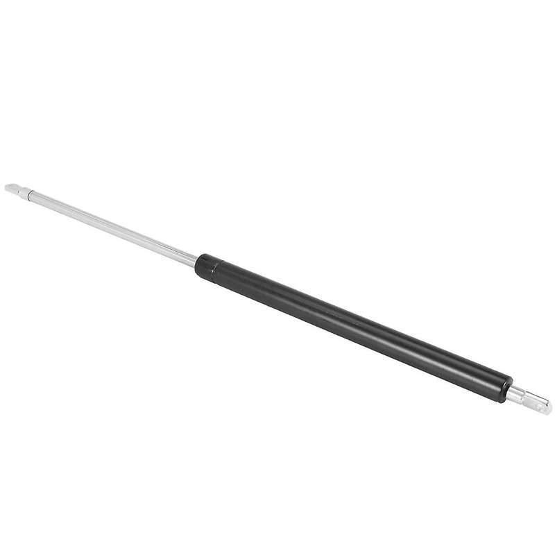 Strut 20kg Strength 500mm Lift Support For