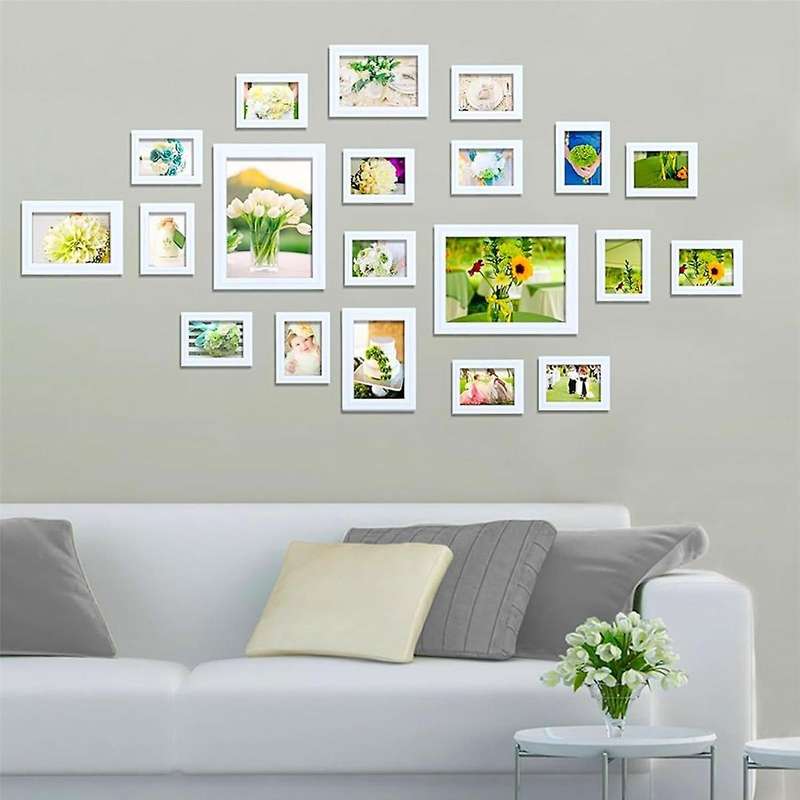 Sublimation Aluminum Photo Blanks,6x8 Inch Sublimation Photo Blanks - 10pcs Sublimation Picture Meta