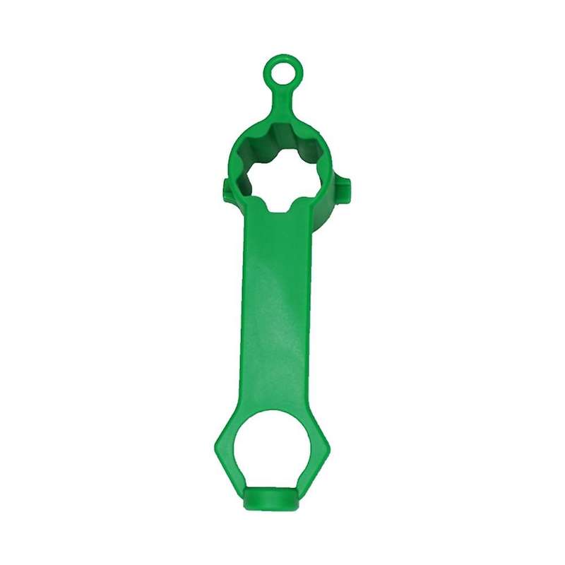 Sucker Wrench Mixer to Remove Dough for Vorwerk Thermomix TM5 TM6 TM31Sous Vide Extractor Spare Par