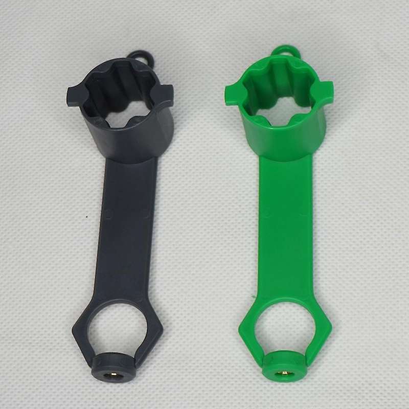 Sucker Wrench Mixer to Remove Dough for Vorwerk Thermomix TM5 TM6 TM31Sous Vide Extractor Spare Par
