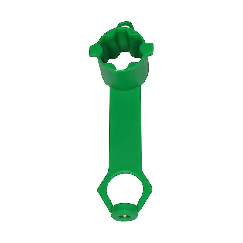 Sucker Wrench Mixer to Remove Dough for Vorwerk Thermomix TM5 TM6 TM31Sous Vide Extractor Spare Par