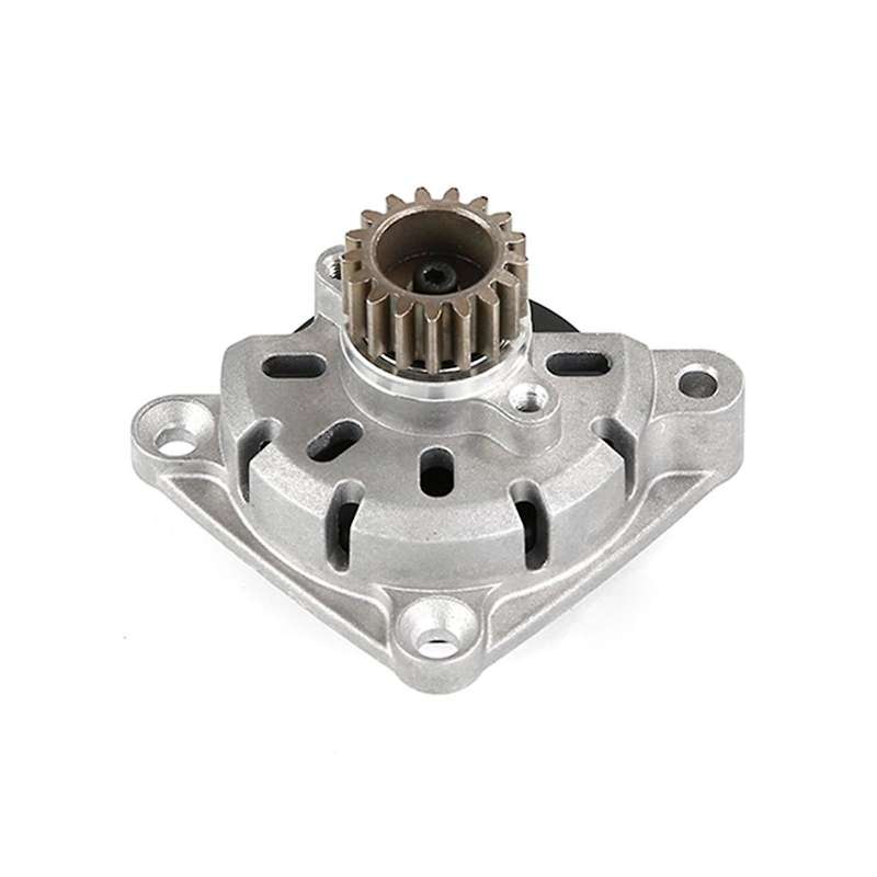 Suitable for 1/5 Baha Rovan Tripod Clutch Cup Kit, Modified and Upgraded Accessories.