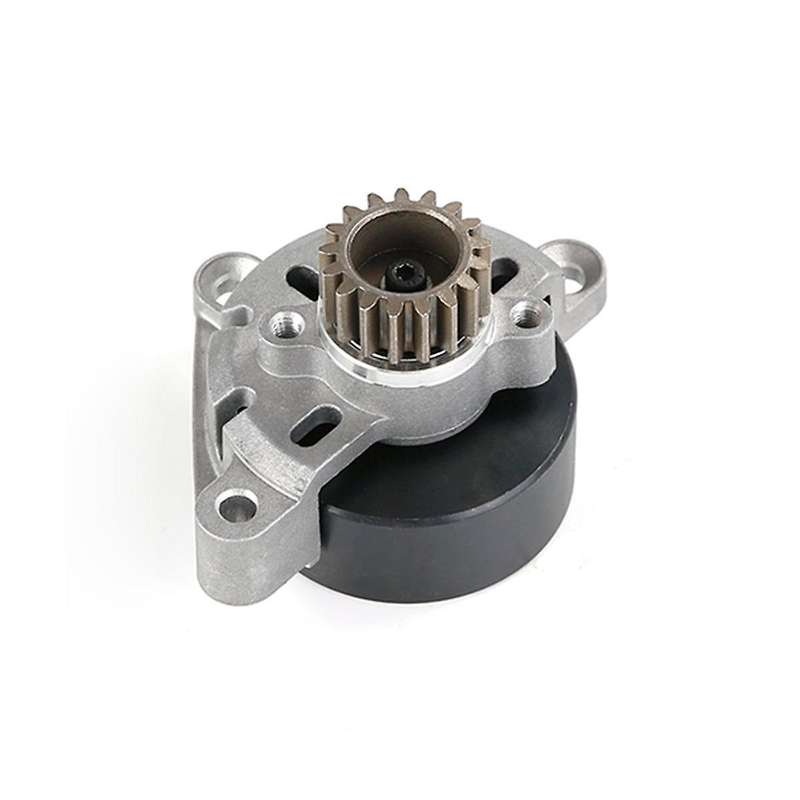 Suitable for 1/5 Baha Rovan Tripod Clutch Cup Kit, Modified and Upgraded Accessories.