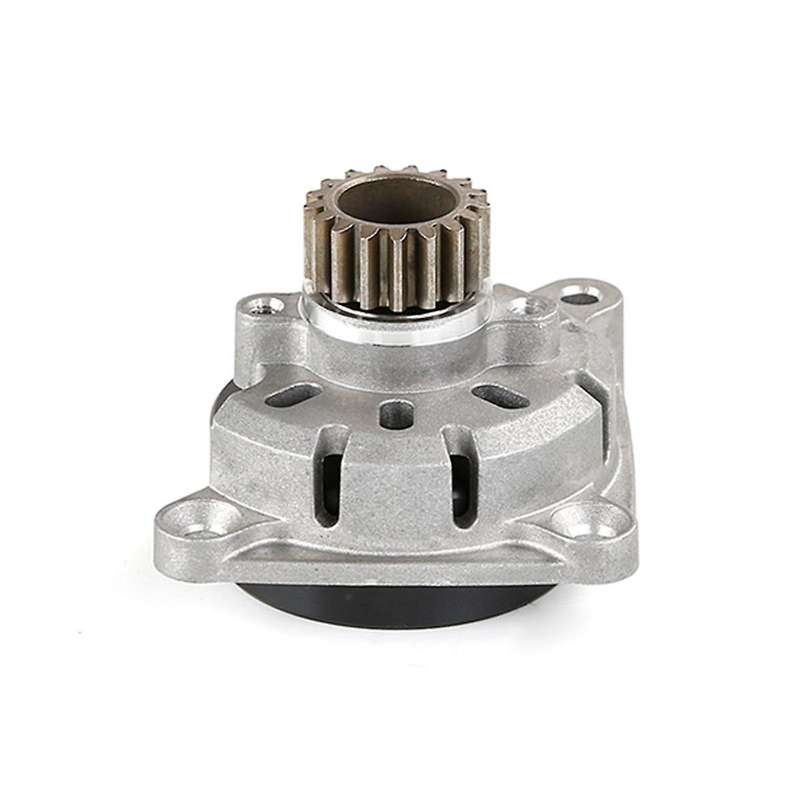 Suitable for 1/5 Baha Rovan Tripod Clutch Cup Kit, Modified and Upgraded Accessories.