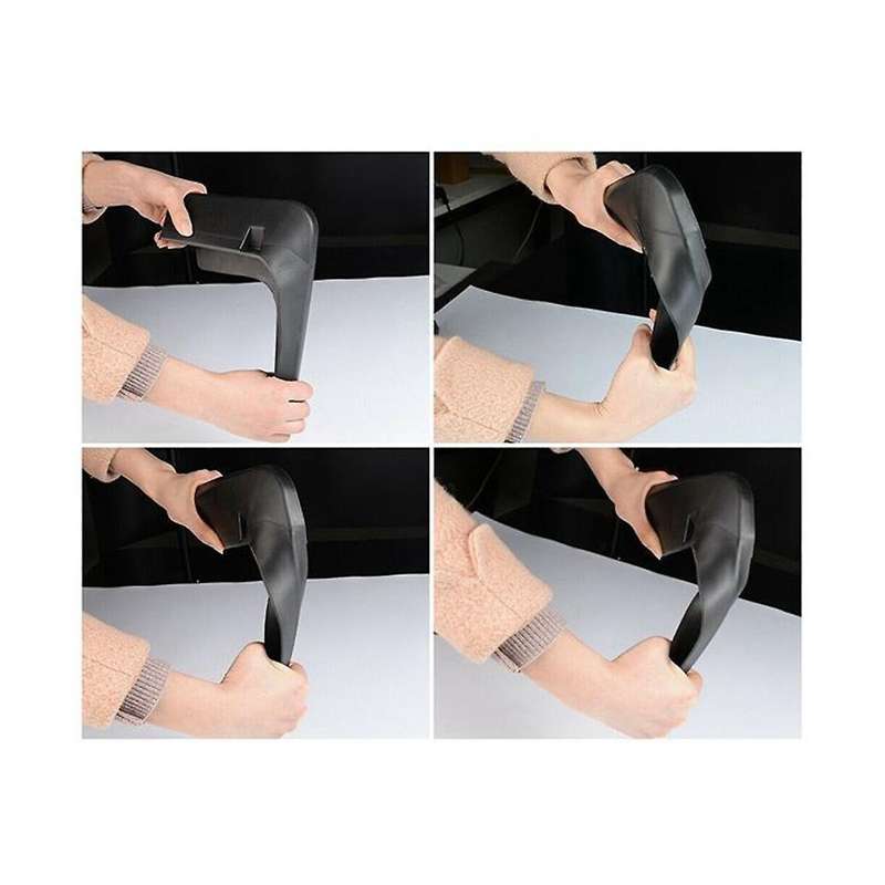 Suitable for 2006-2011 Car Flaps