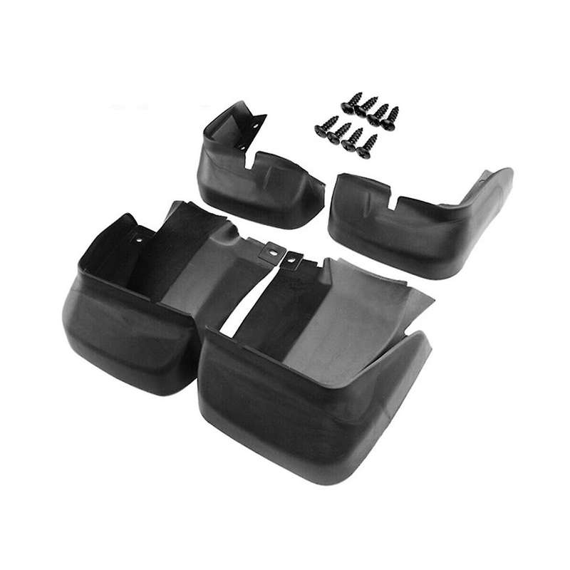 Suitable for 2006-2011 Car Flaps