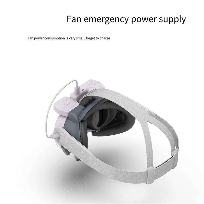 Suitable for 3 New Top Cover Design Radiator X3 Max Dual Fan Dual Mode Impeller Adjustment