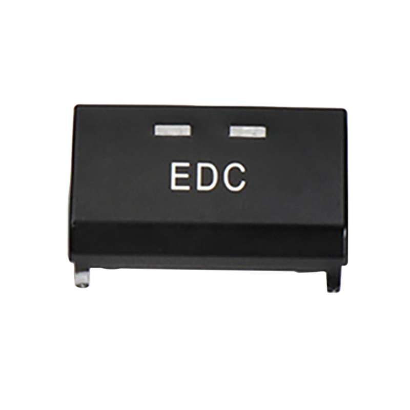 Suitable for 3 Series M3 E90 E92 E93 Multi-Function Button Center Console Switch Button 2
