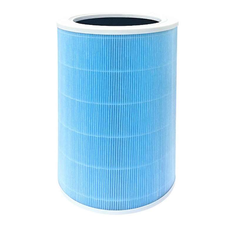 Suitable for Air Purifier 4th Generation Chip Filter 4pro 4lite 4proh Carbon Particle Net