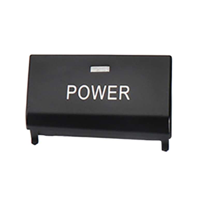 Suitable for 3 Series M3 E90 E92 E93 Multi-Function Button Center Console Switch Button 1