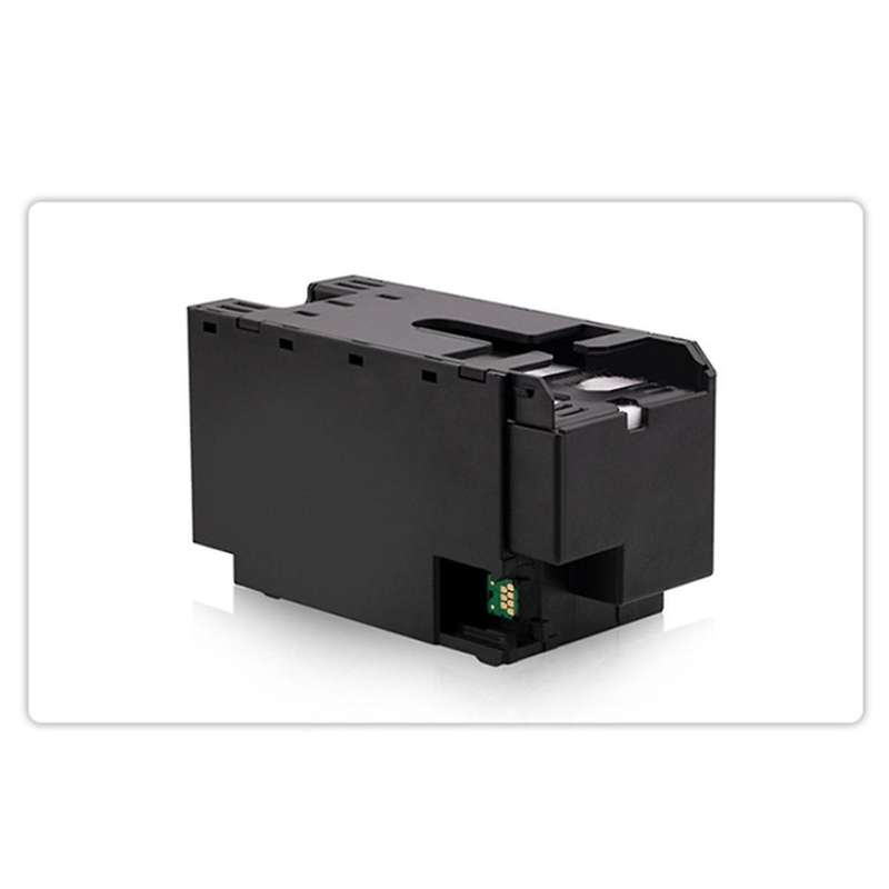 Suitable for C9382 Maintenance Box Px4mb10 Maintenance -c5310 Printer Waste Bin