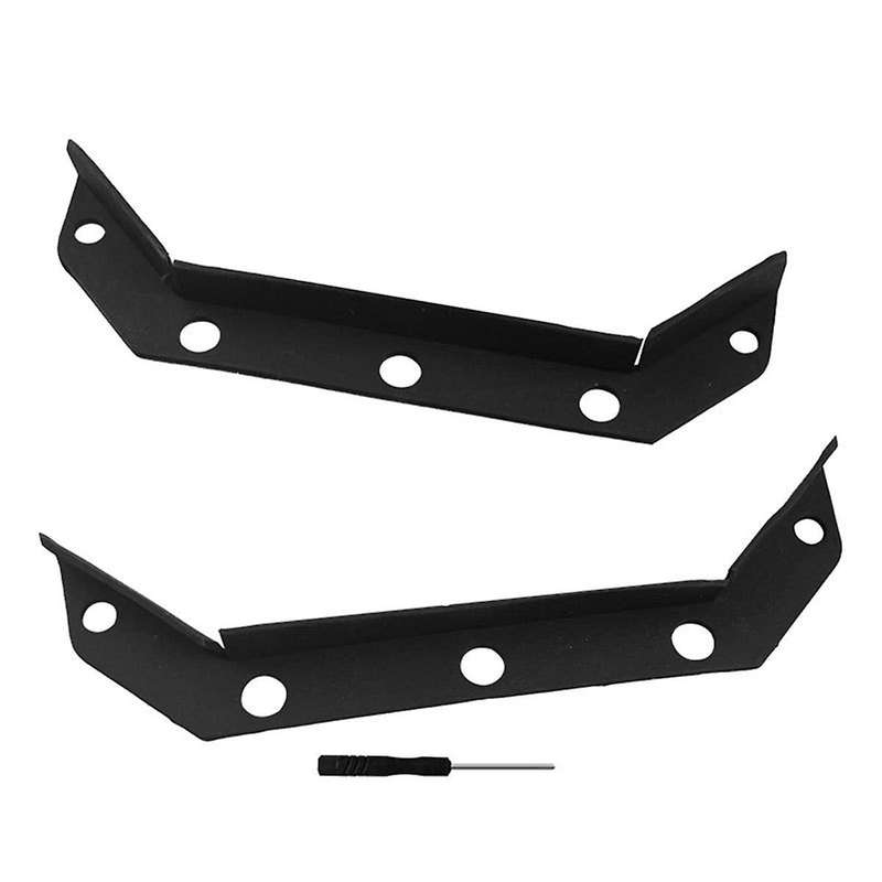 Suitable for Br150 Br151 Wiper Strip Accessories, B