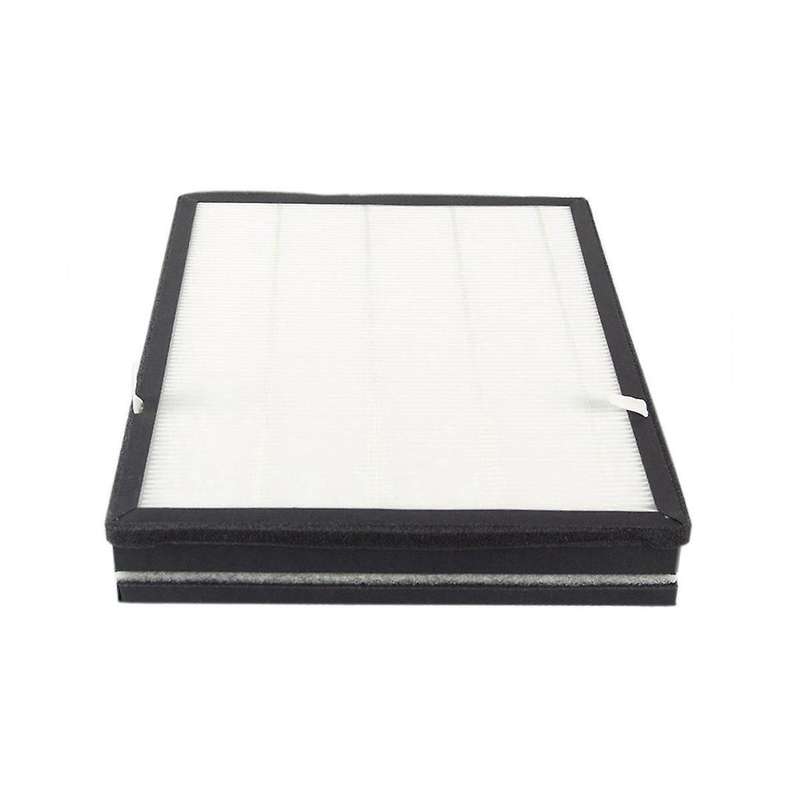 Suitable for Air Purifier Kj20fe-nh1/nh2/nh3/nh5 Kj15fe- Composite Filter Fm-20h Filter