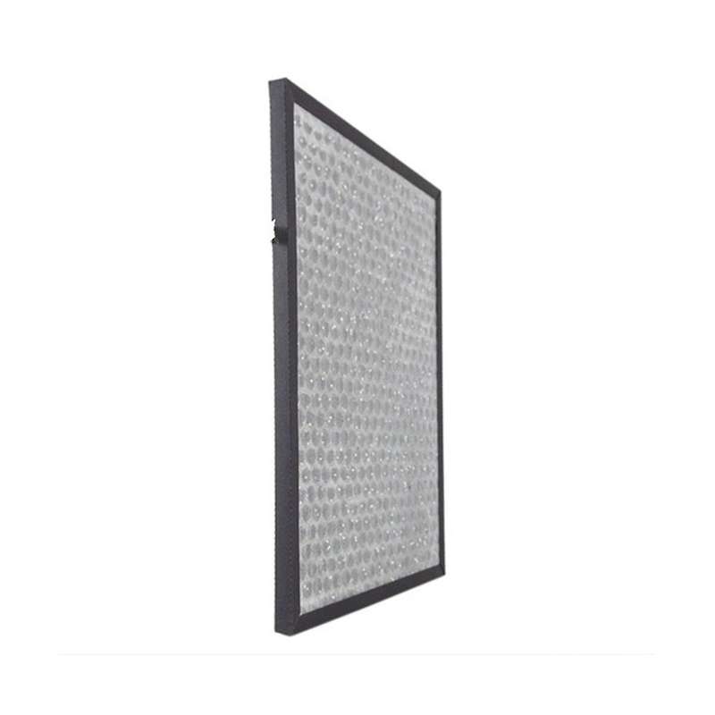 Suitable for Air Purifier Kj20fe-nh1/nh2/nh3/nh5 Kj15fe- Composite Filter Fm-20h Filter