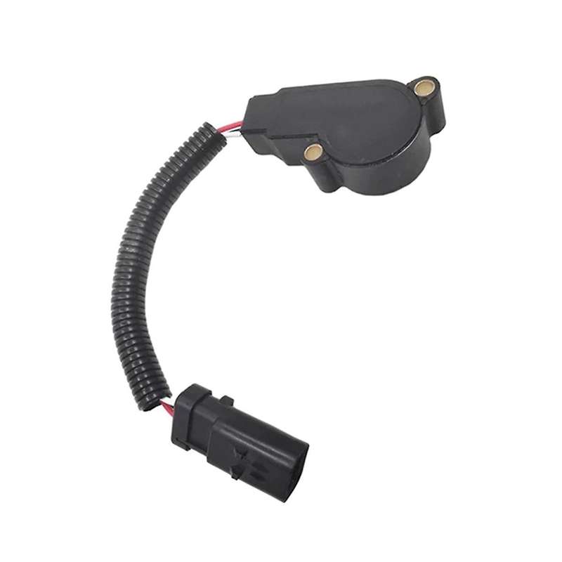 Suitable for D6n 938h 950h Excavator Engine Parts Position Sensor Speed Sensor 267-5222