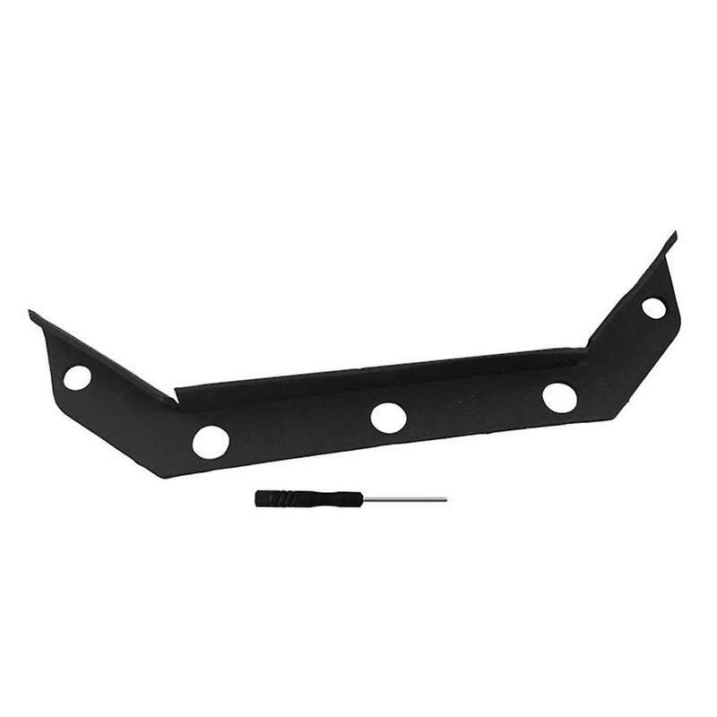 Suitable for BR150 BR151 Wiper Strip Accessories, A