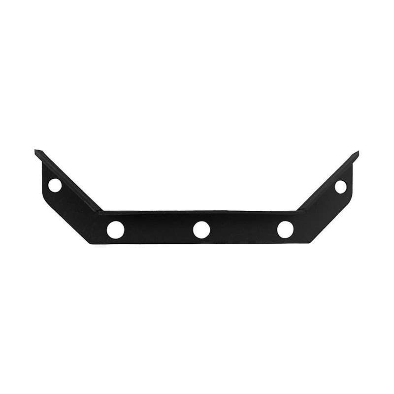 Suitable for BR150 BR151 Wiper Strip Accessories, A