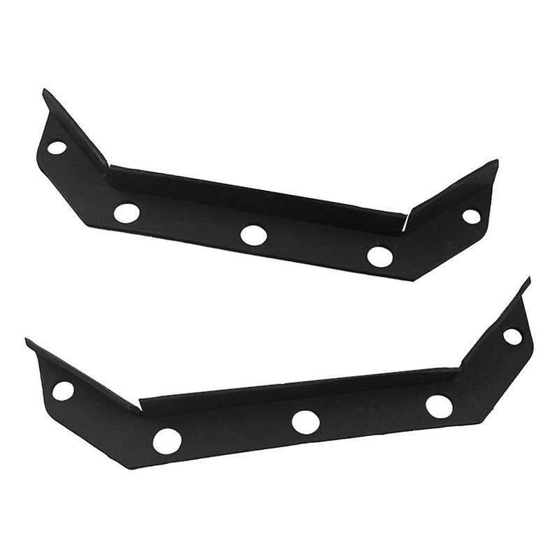 Suitable for BR150 BR151 Wiper Strip Accessories, A