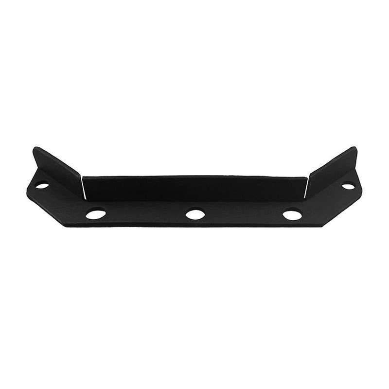 Suitable for BR150 BR151 Wiper Strip Accessories, A