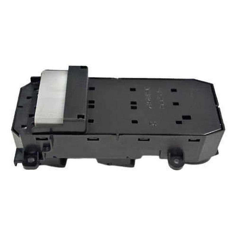 Suitable for Electric Window Switch Glass Lifter Master Switch 35750-SNB-RHD