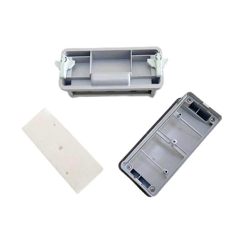 Suitable for Dryer Filter Cotton - Eh10w Dryer Filter Sponge,dryer Heat Pump Dryer