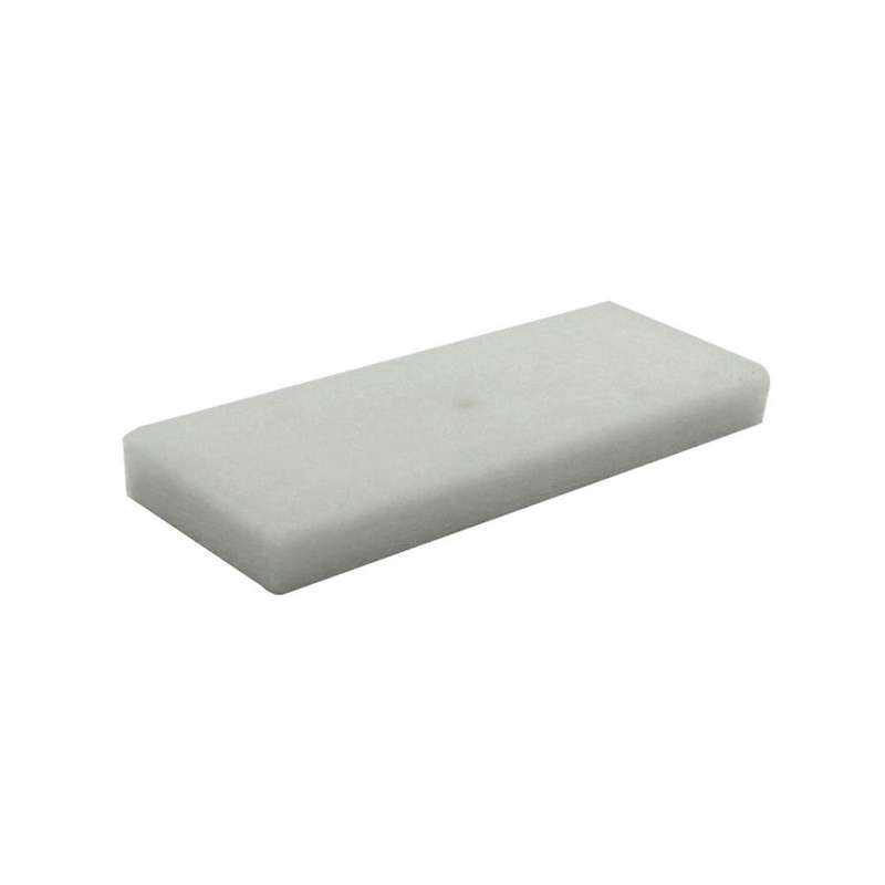 Suitable for Dryer Filter Cotton - Eh10w Dryer Filter Sponge,dryer Heat Pump Dryer
