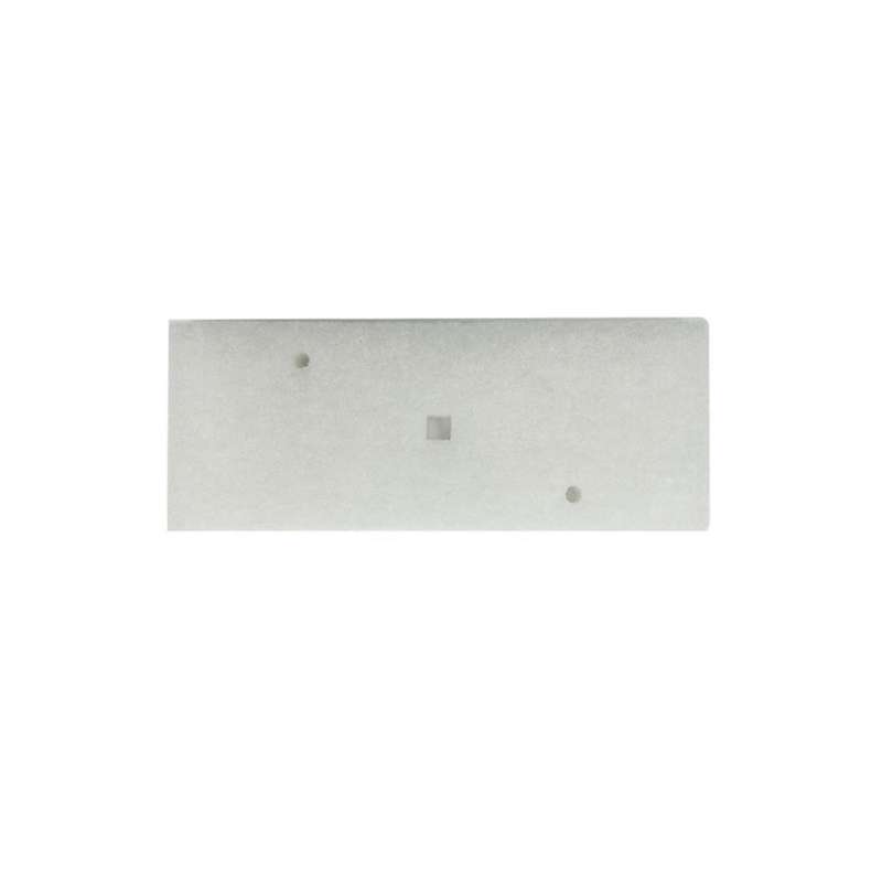 Suitable for Dryer Filter Cotton - Eh10w Dryer Filter Sponge,dryer Heat Pump Dryer