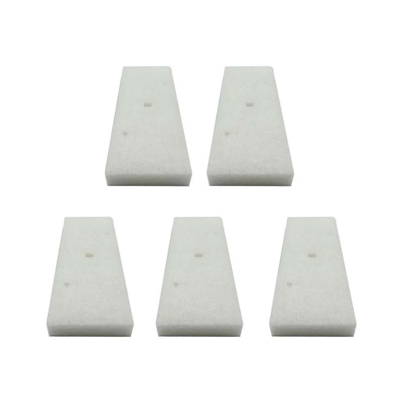 Suitable for Dryer Filter Cotton - Eh10w Dryer Filter Sponge,dryer Heat Pump Dryer