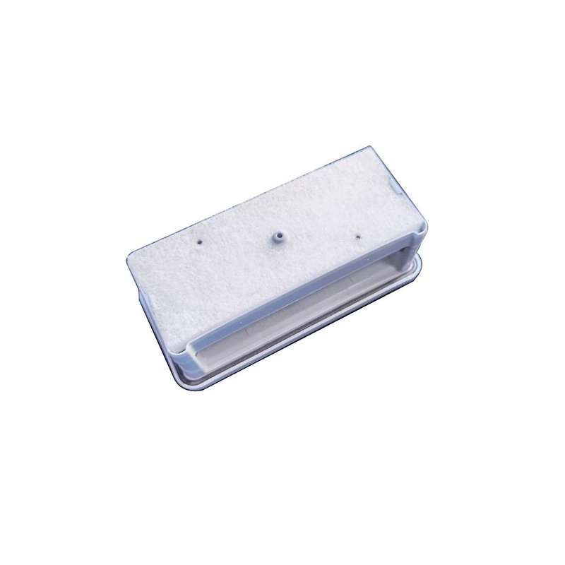 Suitable for Dryer Filter Cotton - Eh10w Dryer Filter Sponge,dryer Heat Pump Dryer