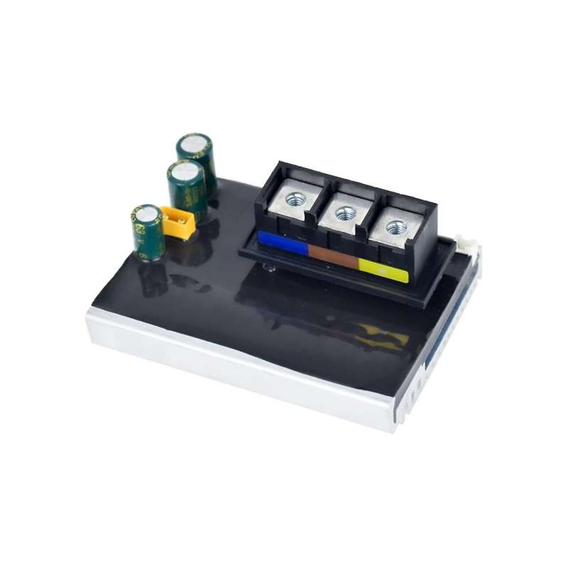 Suitable for F25/F40/F20 Electric Scooter Controller F30 Controller