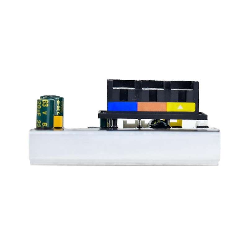 Suitable for F25/F40/F20 Electric Scooter Controller F30 Controller