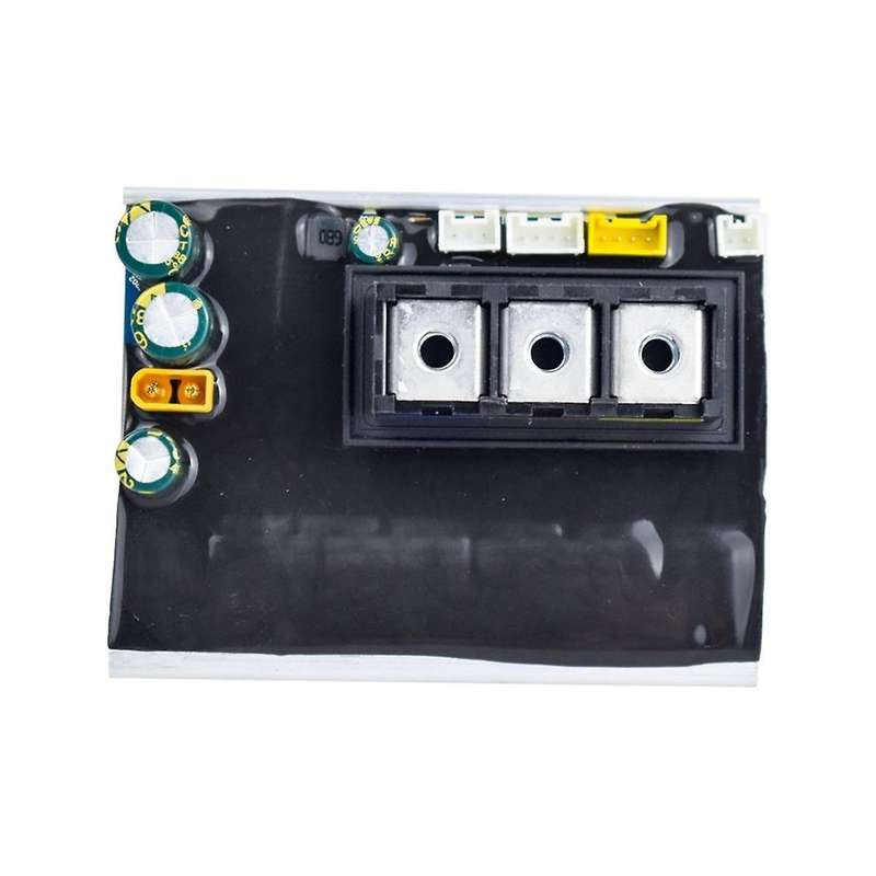 Suitable for F25/F40/F20 Electric Scooter Controller F30 Controller