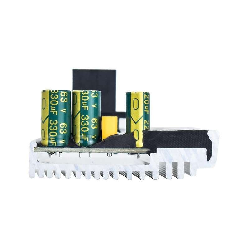 Suitable for F25/F40/F20 Electric Scooter Controller F30 Controller