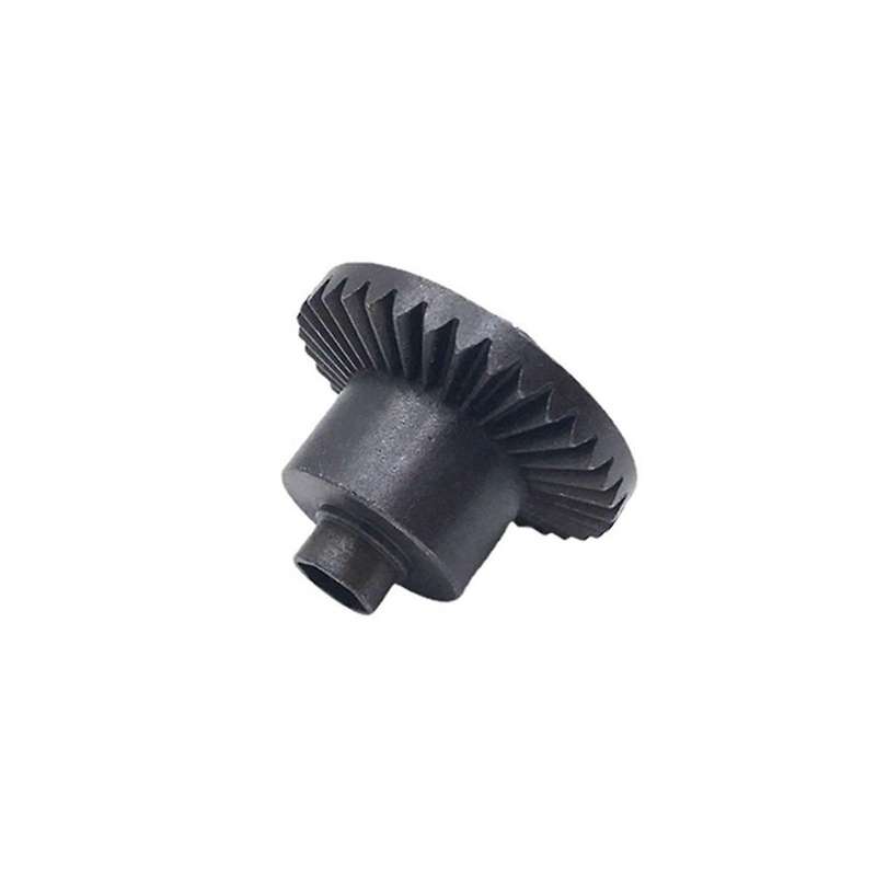Suitable for Huangbo Zp1001 Zp1002 Zp1003 Zp1004 Model Car Accessories Front and Rear Axle Gear Gea