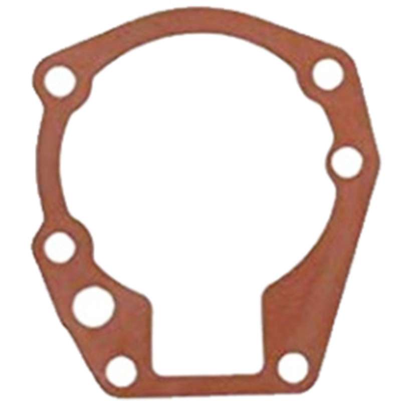 Suitable for Evinrude 2-4 P. 1987-90 Carburetor/Float Kit 398532 18-7043 778152