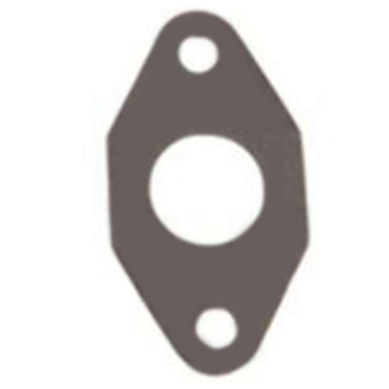 Suitable for Evinrude 2-4 P. 1987-90 Carburetor/Float Kit 398532 18-7043 778152